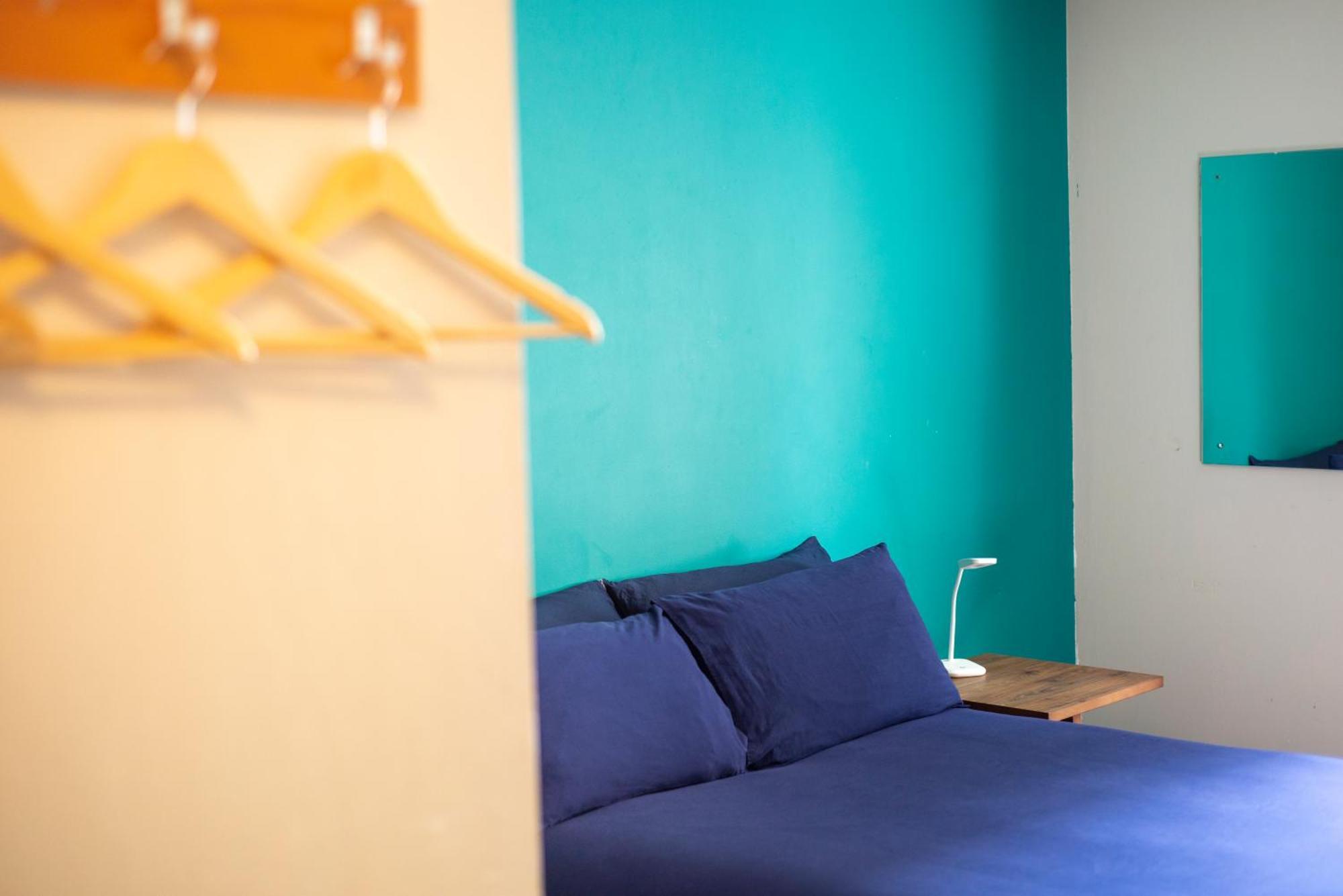 Oban Youth Hostel מראה חיצוני תמונה